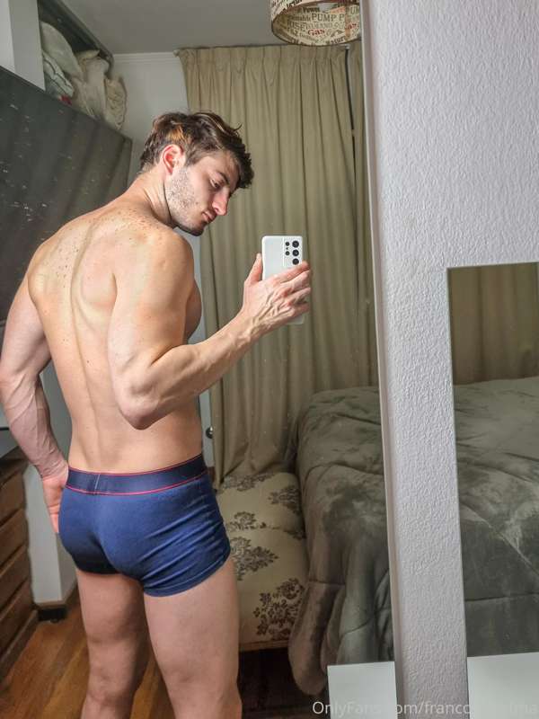 1 2 3 o 4? 😇 3