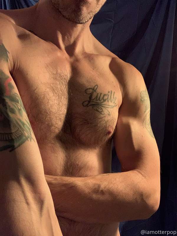 Playing w lighting and photography in 2020. 22