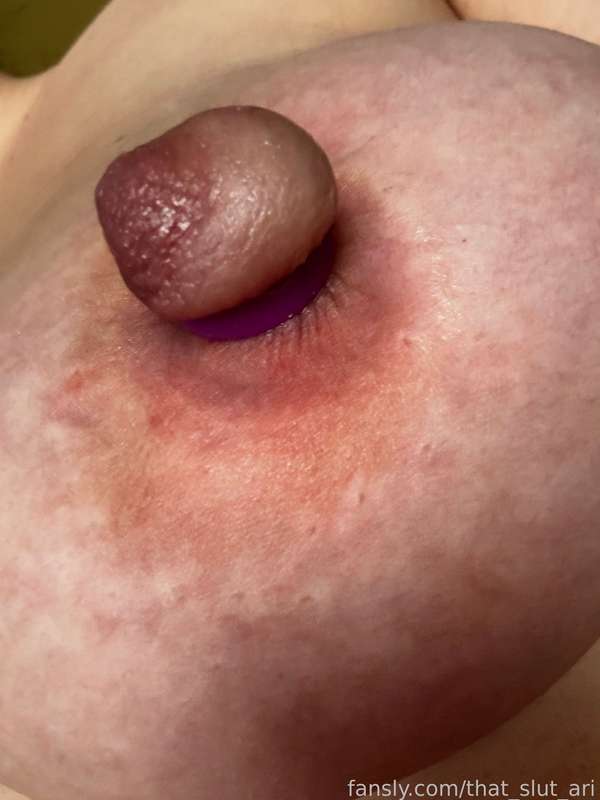 That_Slut_Ari - Fansly - 05 Jan, 2025 5
