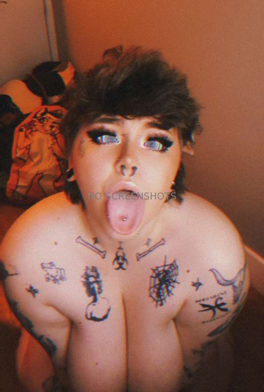 Hypn0 SLUT 😵‍💫😵‍💫😵‍💫