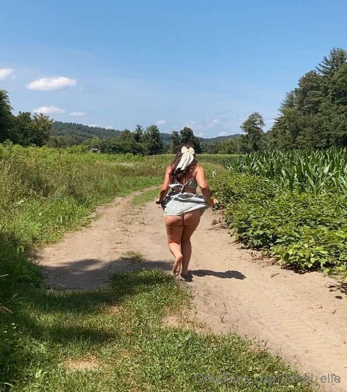 Where you can find me all summer 😍 4