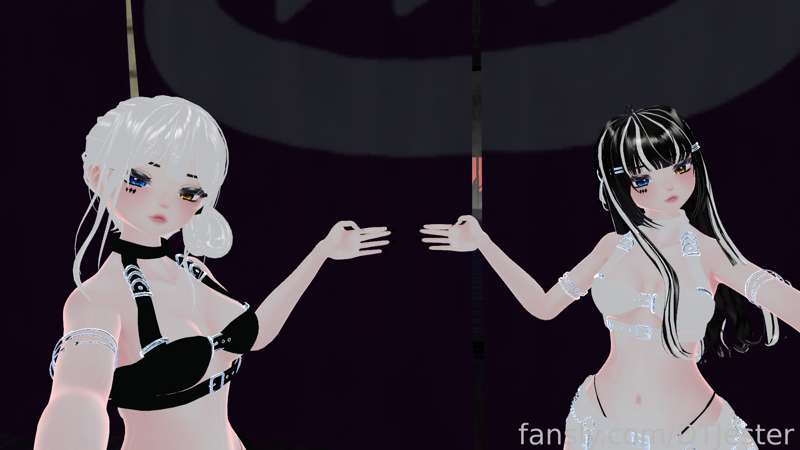 Dtjester - Fansly - 21 Jan, 2023