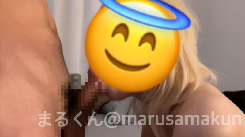 まるくん◎ - Candfans - 03 Aug, 2022 2