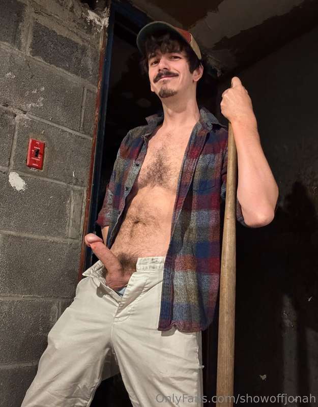 You were gonna show me something about heavy oil extraction…..
