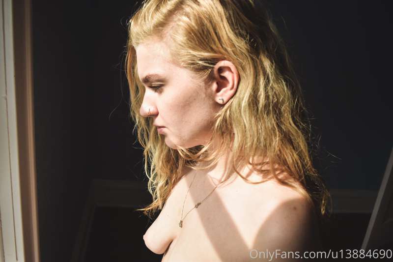 Jaybbgirl - Onlyfans - 28 Oct, 2019 6