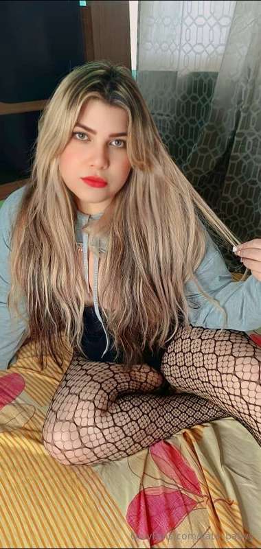 🔥LATIN GIRL🔥 Free page✨Pic's 📷✨Videos📹✨Cam📱✨Dick rating🍆✨Cus..