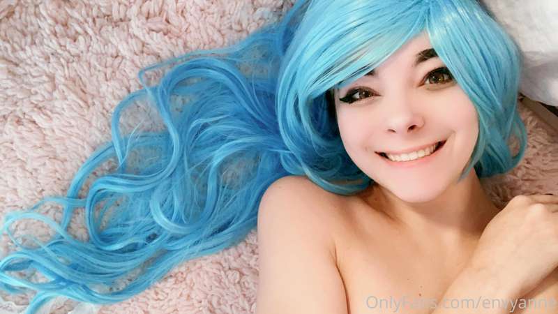 Good morning, Master! <3 
How do I get to please you, today? 18