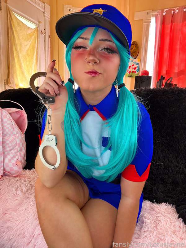 Lotusjayne - Fansly - 04 Mar, 2023