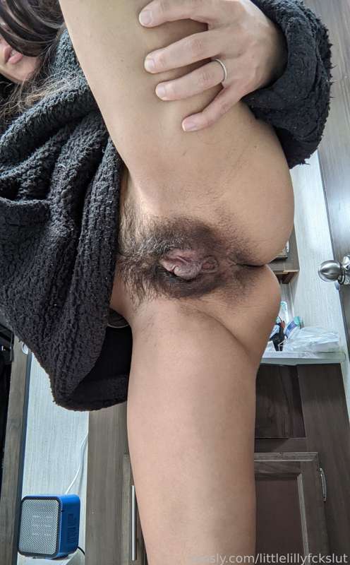 Littlelillyfckslut - Fansly - 31 Mar, 2022 21