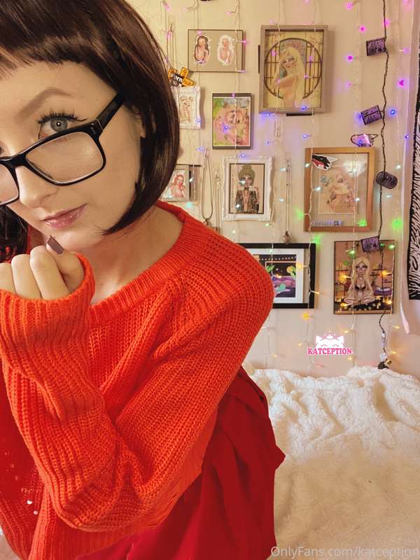 💓 this photoset will be slowly released this weekend! 1