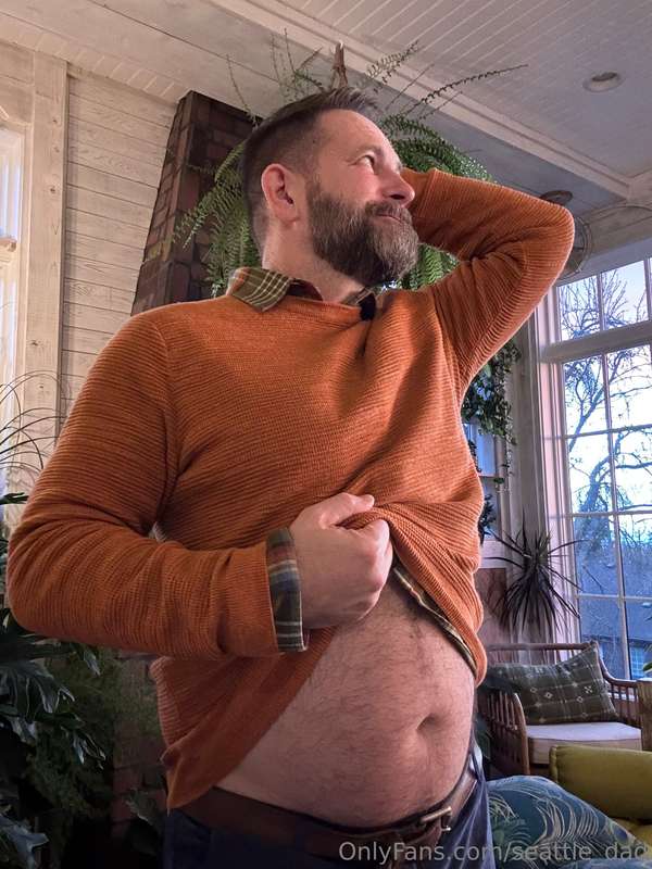 Just got horny after being out yesterday and needed to call .. 6