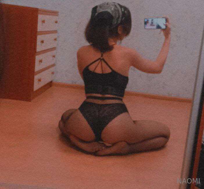would you let me sit on your face?🥵