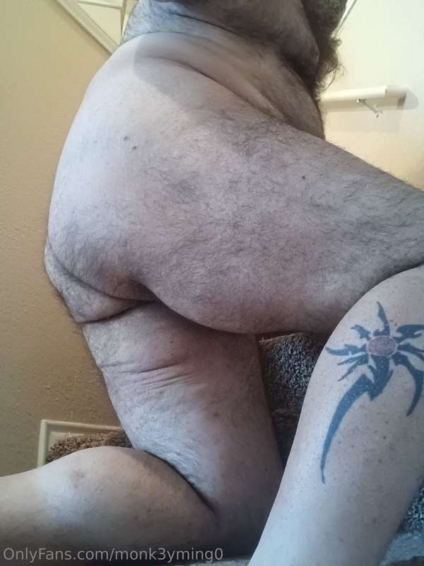 Monk3Yming0 - Onlyfans - 10 Mar, 2025