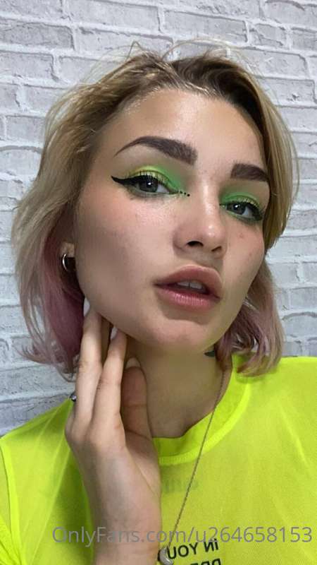 Ivy_Cooper - Onlyfans - 09 Sep, 2022