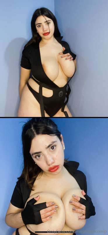 Megansexxxvip - Onlyfans - 05 Aug, 2024