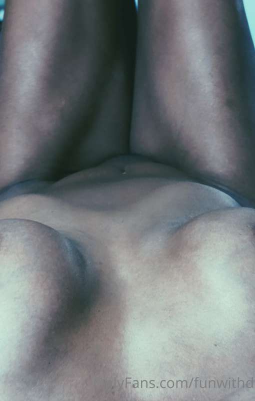 Onlyfans.com/morefunwithdee