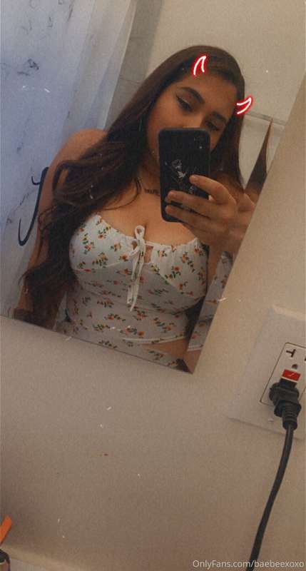 Ddysfavorite - Onlyfans - 20 Dec, 2021