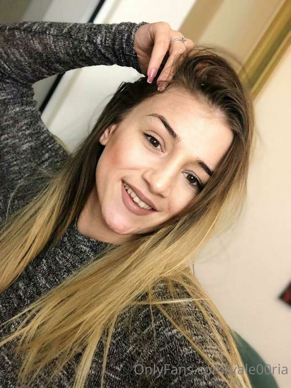 https://onlyfans.com/giuly.it2001