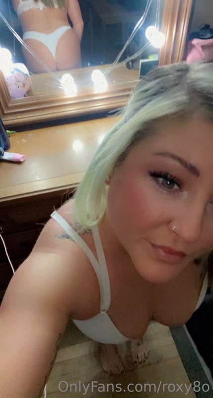 Roxy8O - Onlyfans - 26 Jul, 2023 32