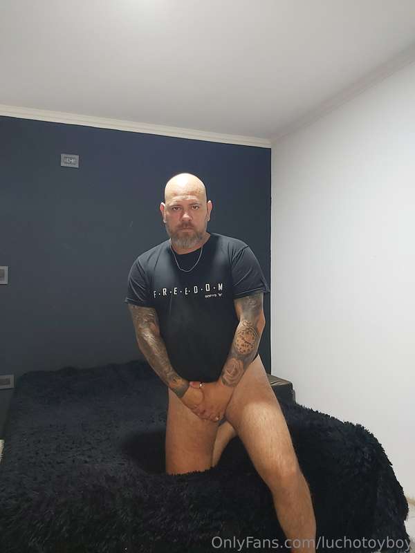 playing with my toys and my cock 2023 (my best dildos) 🔥 🔥 1