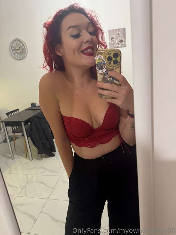 Feliz navidad😜♥️ 2
