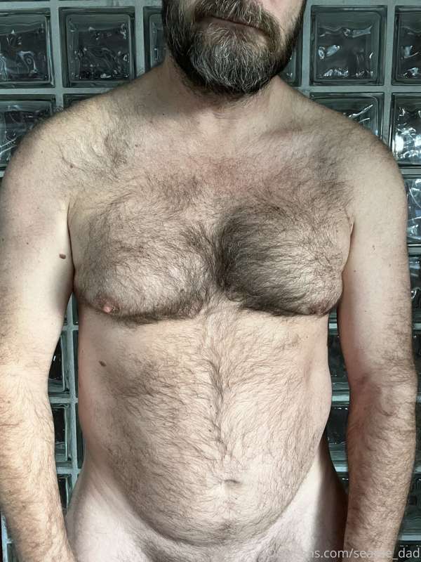 Happy Friday!    Thought I’d take a few shots for you before..