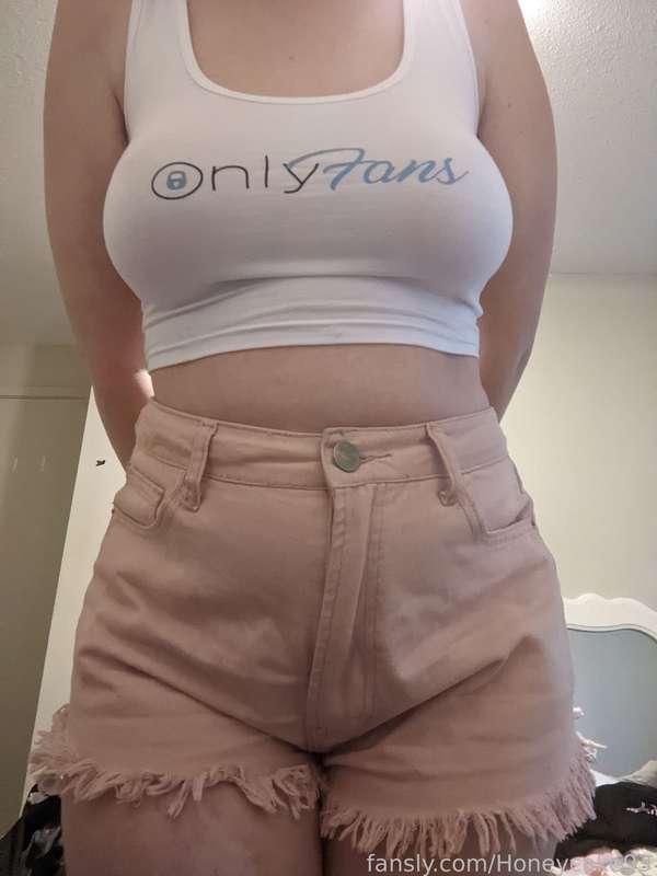 Honeycake93 - Fansly - 14 Sep, 2022