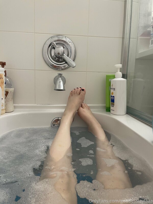 My favourite place? 1