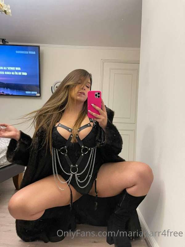 🖤