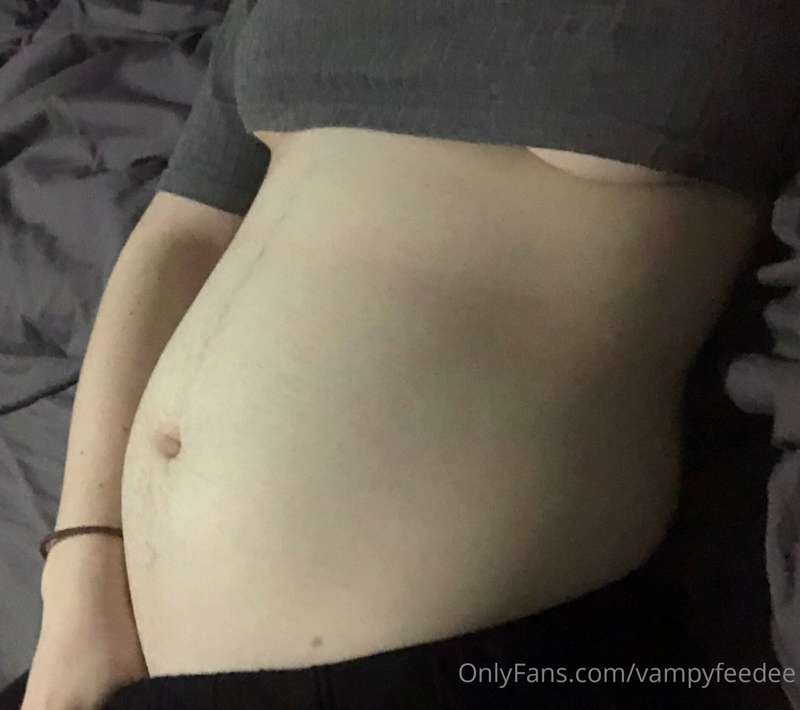 Vampyfeedee - Onlyfans - 02 Jun, 2022