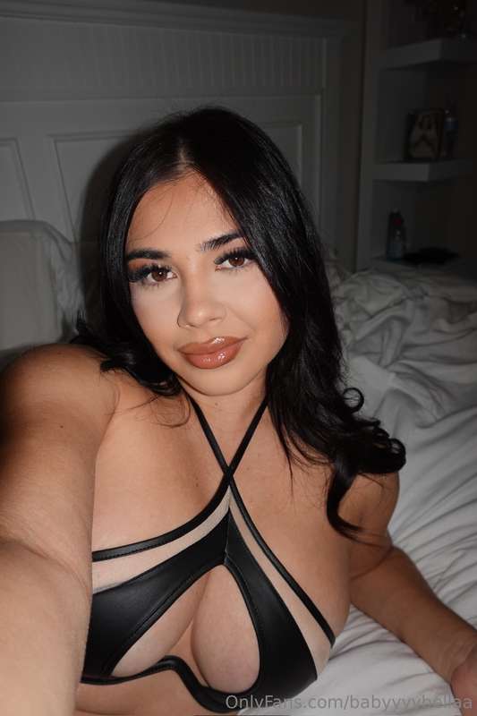 oh say can you see... me in ur bed tonight 🇺🇸