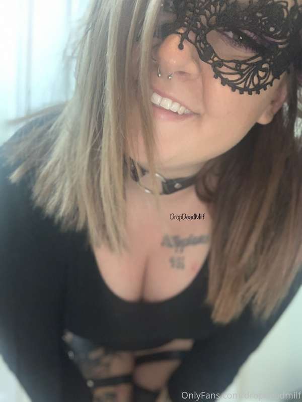 Dropdeadaddyy - Onlyfans - 02 Nov, 2020 3
