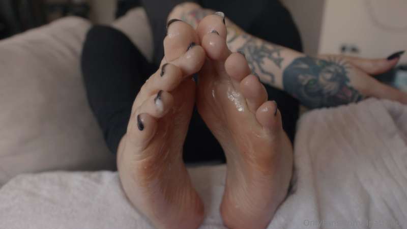 Dpatrappa - Onlyfans - 17 Jul, 2024 19
