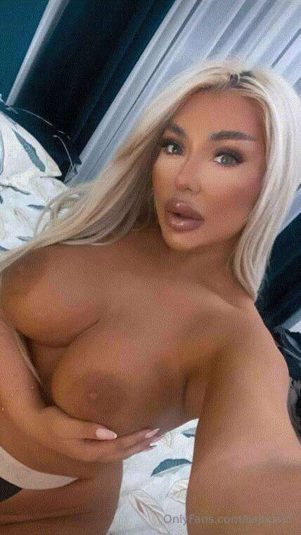 I'm Ruby, the horniest girl on OF🥵😈 Looks like you finally f..