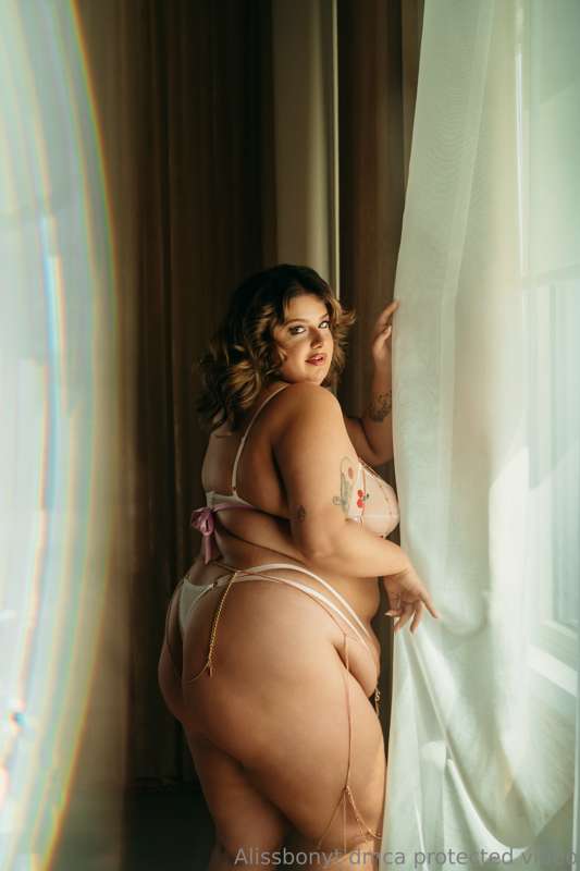 Spoiling you with all these extra images instagram could nev.. 1