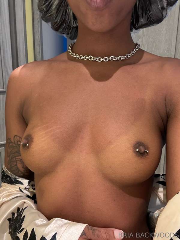 i was so proud of this tan lol