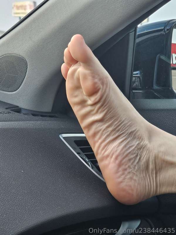 Public soles