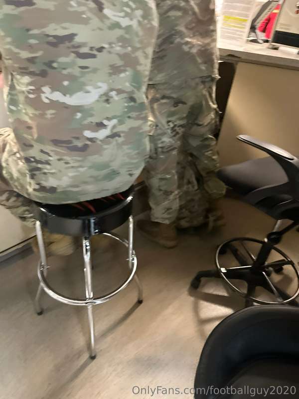Hot Candid Shots of my buddies and of course my HOT cock! Se.. 6