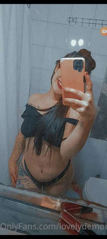 💜💜💜🍑