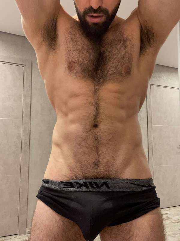 Avagfit - Fansly - 12 Aug, 2022 1