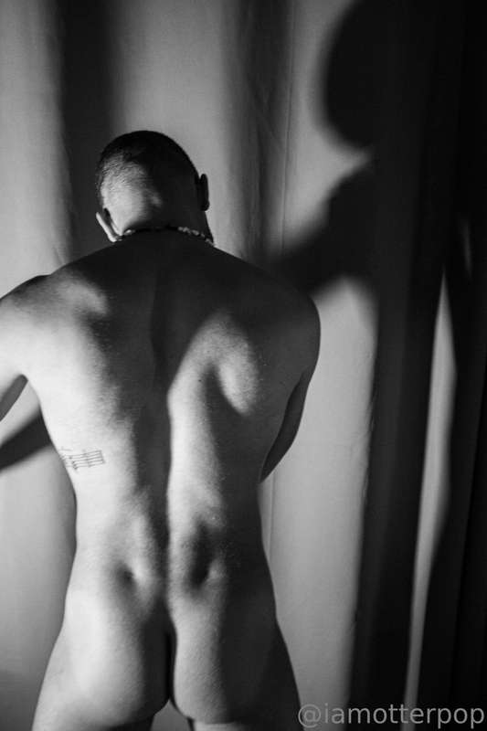 First set of Photos by @f_stopphotochs or myself and @thegoo.. 8