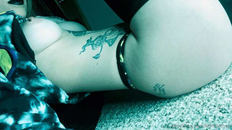 - posting extra for you beautiful people - 20