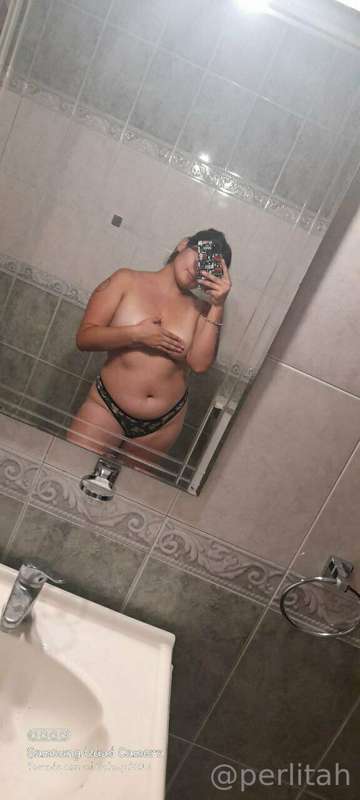 hello my love my name is darling 🙈photos 🙈 videos 👩‍❤️‍💋‍👨gi..