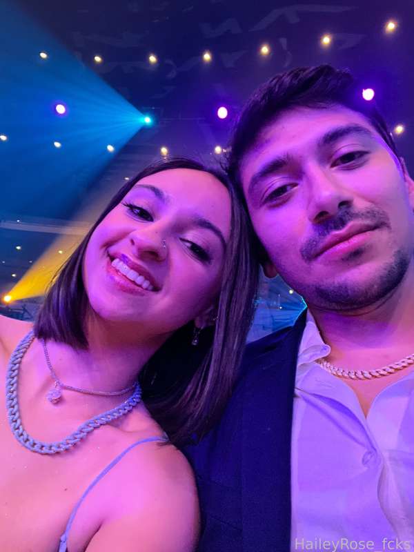 Haileyrose_Fcks - Fansly - 04 Feb, 2023 2