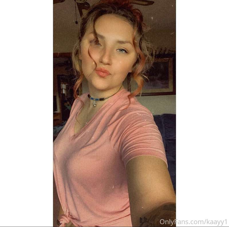 but you look so fun to play with ❤️