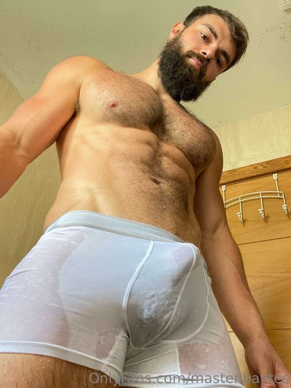 Which pic do you like best and why? 6