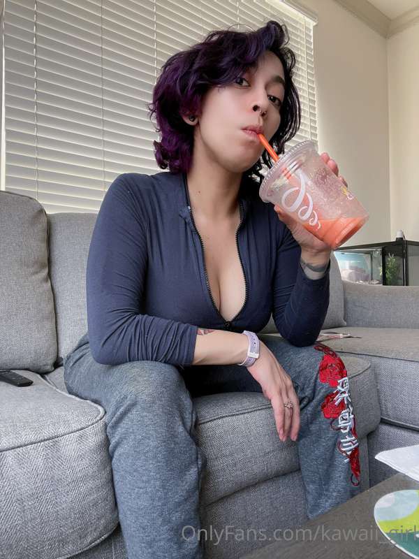 50% off promo code for the rest of June!! Use it for any vid.. 6