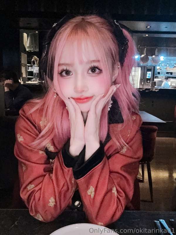 😘💖💖💖