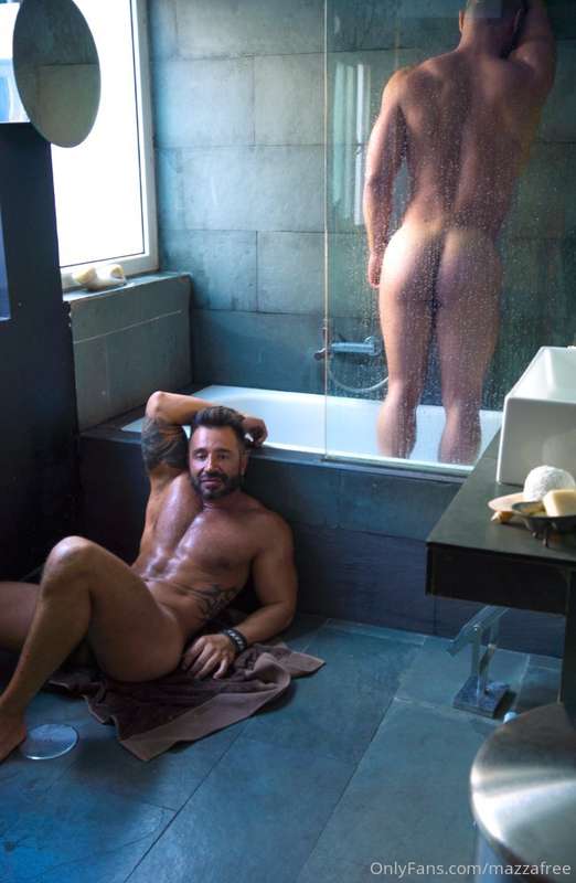 @marfrankru