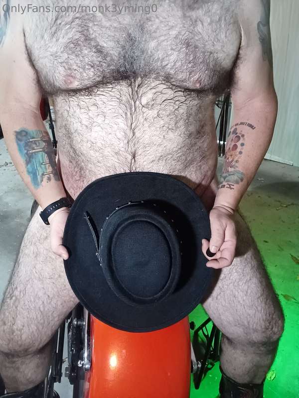 Monk3Yming0 - Onlyfans - 20 Dec, 2024